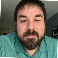 Justin Weaver