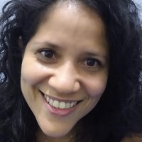 Christiniane Maria