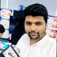 Debasis Pal
