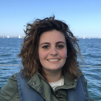 Giulia Costa Salute