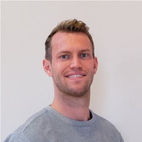 Søren Brinch Jensen