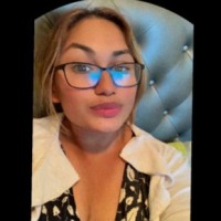 Francisca Torres