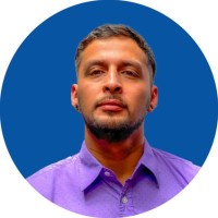 Marcos Moreno