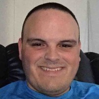 Eric Dixon