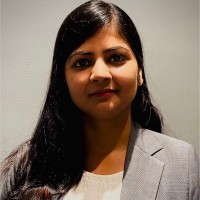 Gauri Dixit