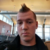 Nathan Christman
