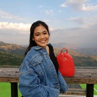 Jatepreeya Charoensuwan