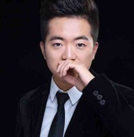Leo Ding
