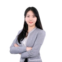Yeonjin Ahn