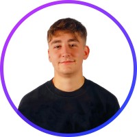 Baptiste Dezitter