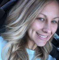 Amanda W.