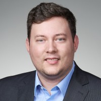 Sebastian Jäger