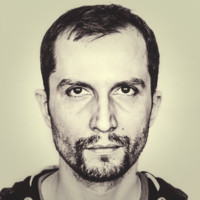 Łukasz Koliński