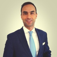Gonçalo Neves Lestro