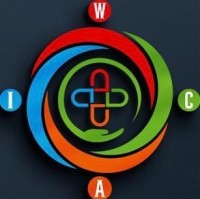 Inter professional Wound care association
