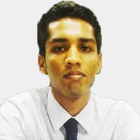 Mohamed Siham