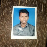 CHELLA PANDI