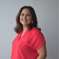 Neda Ashraf