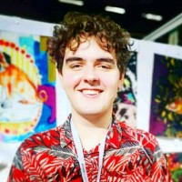 Daniel Embleton