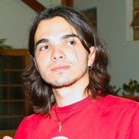 Marco Aurélio Maia Barbosa de Oliveira Filho