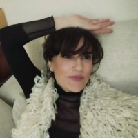 montse calero armesto