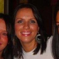 Emma Southall