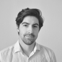 Paul-David Liebermann