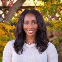 Diane Labenz
