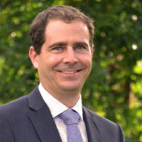 Scott Barnes