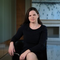 Clíodhna Kelleher