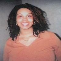 Dana Mccarroll