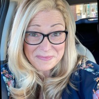 Joni Michele Stead