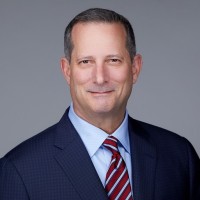 Joe Romagnoli, CPA