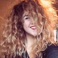 Monika Zijlma