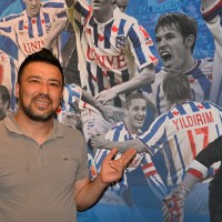 Ugur Yildirim