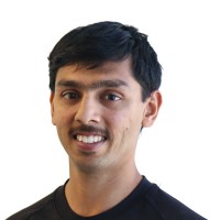 Rohan Kandoi