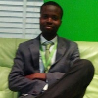 Akadi Adetola
