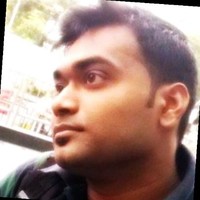 Subhajit Saha