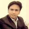 Prof Sajid Hussain