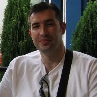 Goran Aničić