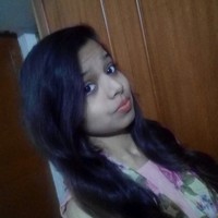 Pooja Bunkar