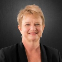 Susan Guinn