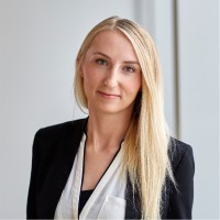 Olga Litvinenko