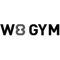 W8 GYM ®