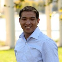 Victor Nguyen