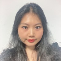 Jinkyeong Lim