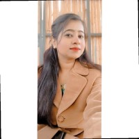 Sonali Khatri