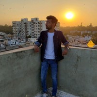AKASH HINDUJA