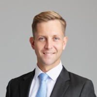 Sebastian Leathersich