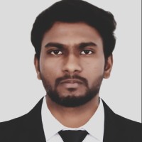 Prasanna Venkatesh
